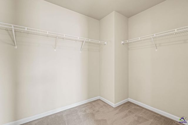 204 Flowing Meadows Drive, Kathleen, GA 31047