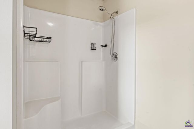 204 Flowing Meadows Drive, Kathleen, GA 31047