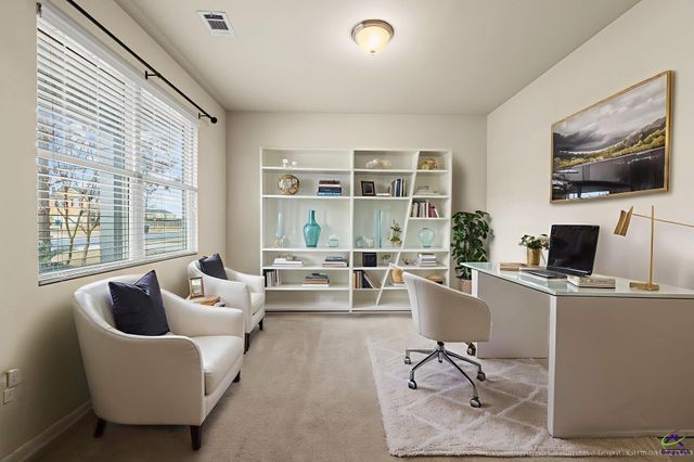 204 Flowing Meadows Drive, Kathleen, GA 31047