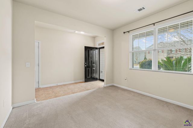 204 Flowing Meadows Drive, Kathleen, GA 31047