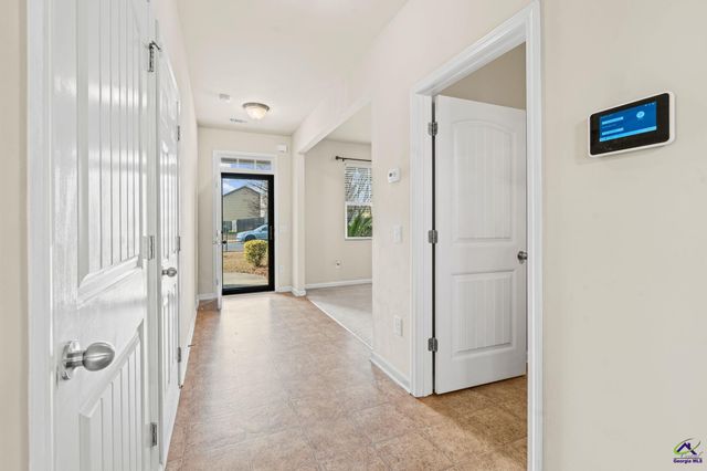 204 Flowing Meadows Drive, Kathleen, GA 31047