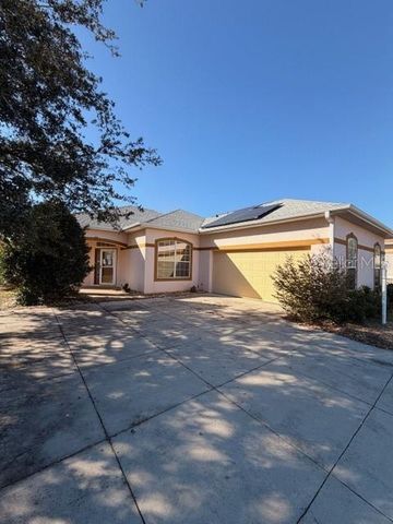 17680 SE 121ST COURT, Summerfield, FL 34491