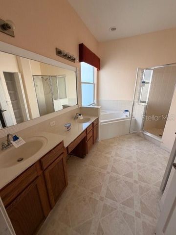 17680 SE 121ST COURT, Summerfield, FL 34491