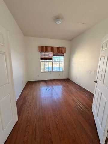 17680 SE 121ST COURT, Summerfield, FL 34491