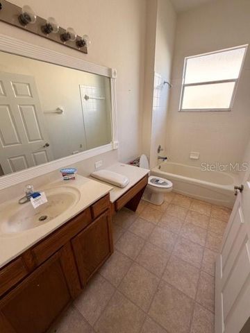 17680 SE 121ST COURT, Summerfield, FL 34491