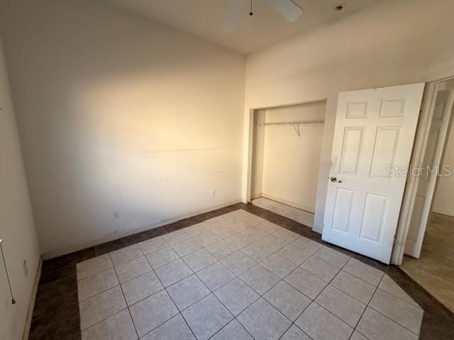 17680 SE 121ST COURT, Summerfield, FL 34491