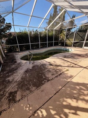 17680 SE 121ST COURT, Summerfield, FL 34491