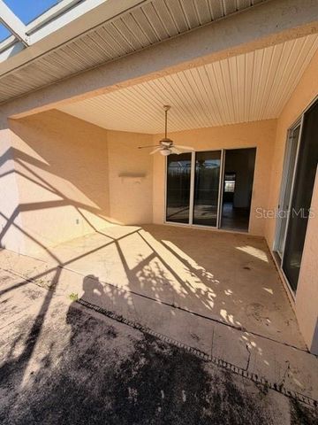 17680 SE 121ST COURT, Summerfield, FL 34491