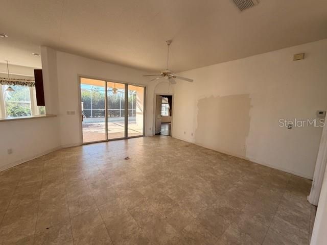 17680 SE 121ST COURT, Summerfield, FL 34491