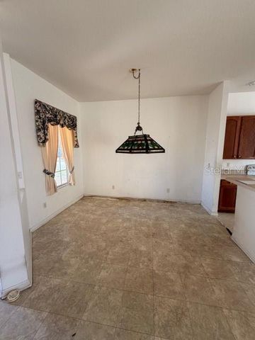 17680 SE 121ST COURT, Summerfield, FL 34491