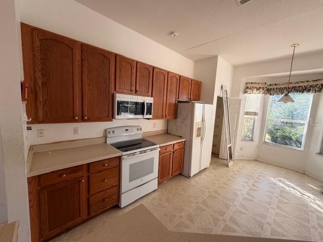 17680 SE 121ST COURT, Summerfield, FL 34491