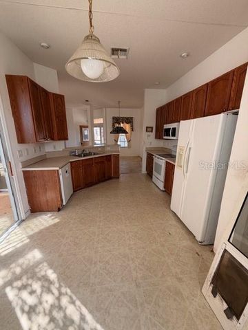 17680 SE 121ST COURT, Summerfield, FL 34491