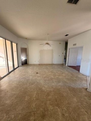 17680 SE 121ST COURT, Summerfield, FL 34491