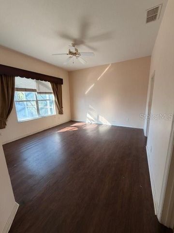 17680 SE 121ST COURT, Summerfield, FL 34491