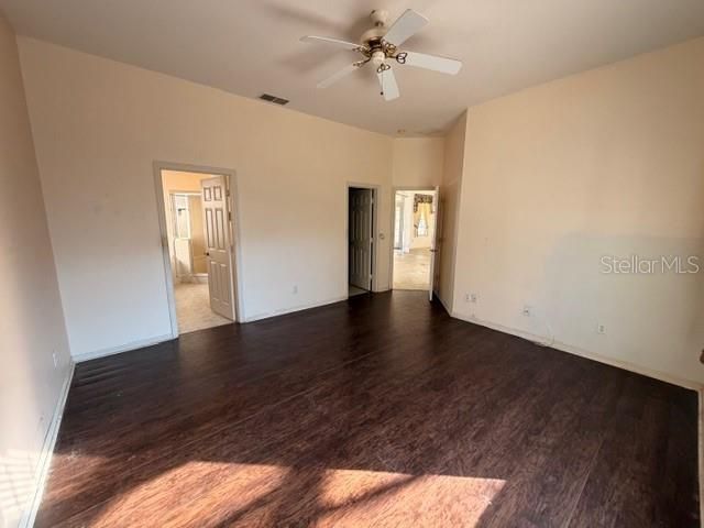 17680 SE 121ST COURT, Summerfield, FL 34491