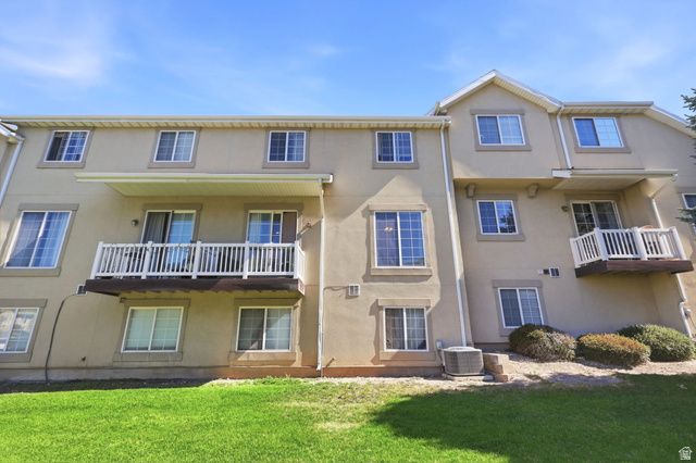1167 W 1580 N, Orem, UT 84057