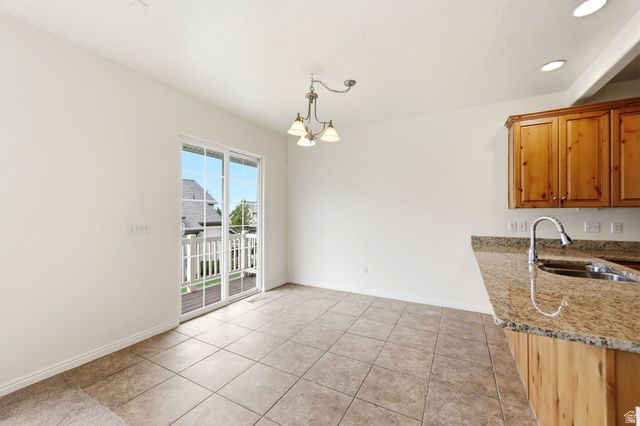 1167 W 1580 N, Orem, UT 84057