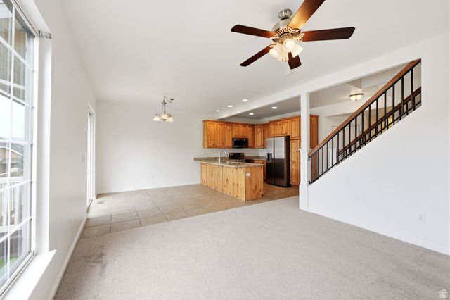 1167 W 1580 N, Orem, UT 84057