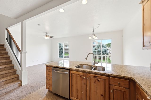 1167 W 1580 N, Orem, UT 84057