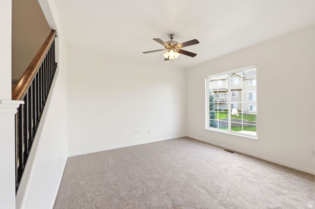 1167 W 1580 N, Orem, UT 84057
