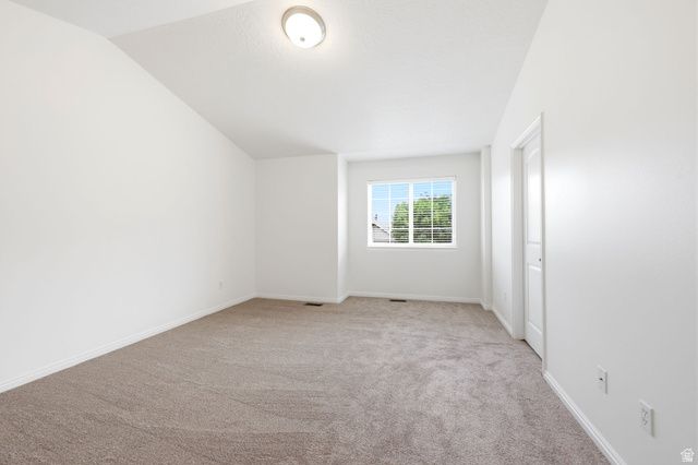 1167 W 1580 N, Orem, UT 84057
