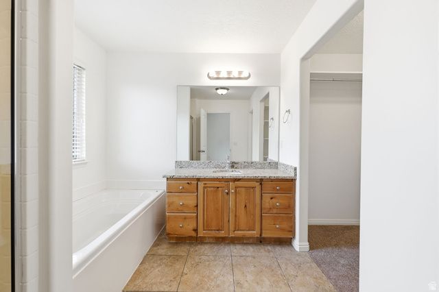 1167 W 1580 N, Orem, UT 84057