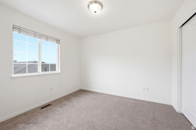 1167 W 1580 N, Orem, UT 84057