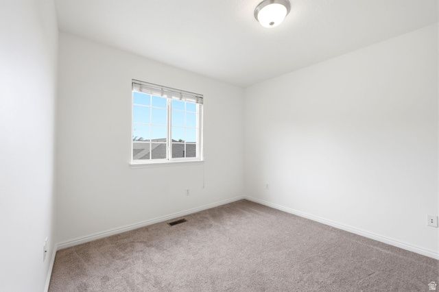 1167 W 1580 N, Orem, UT 84057