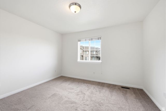 1167 W 1580 N, Orem, UT 84057