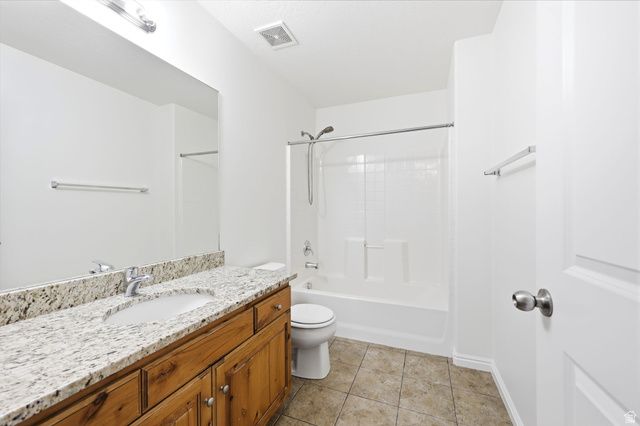 1167 W 1580 N, Orem, UT 84057