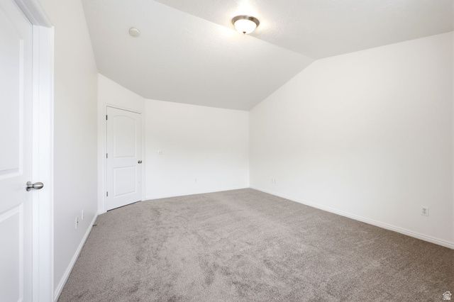 1167 W 1580 N, Orem, UT 84057
