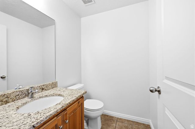 1167 W 1580 N, Orem, UT 84057