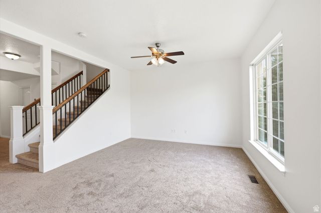 1167 W 1580 N, Orem, UT 84057