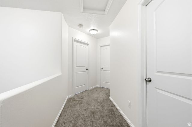 1167 W 1580 N, Orem, UT 84057