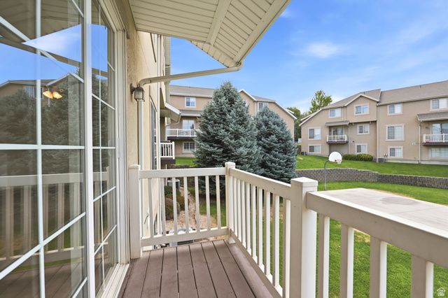 1167 W 1580 N, Orem, UT 84057