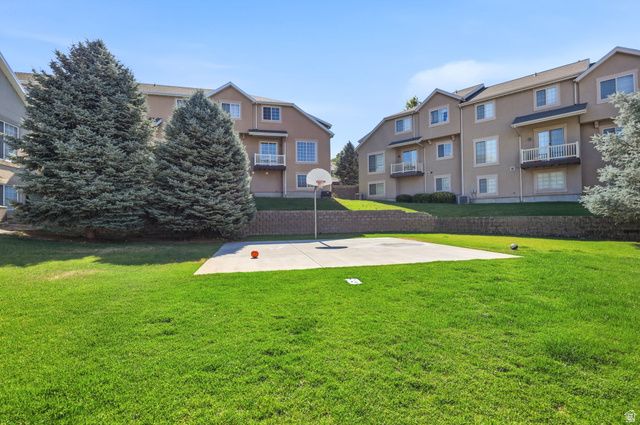1167 W 1580 N, Orem, UT 84057