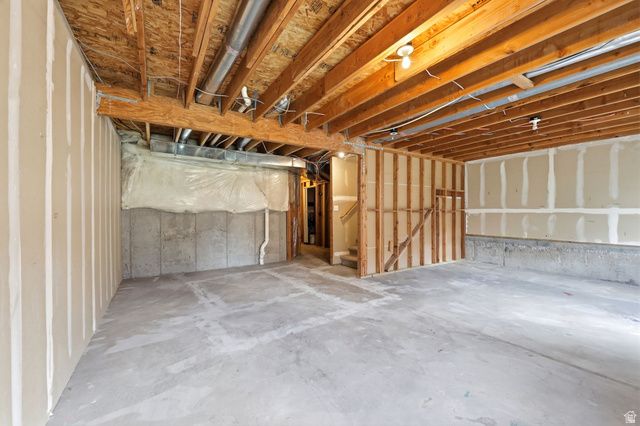 1167 W 1580 N, Orem, UT 84057