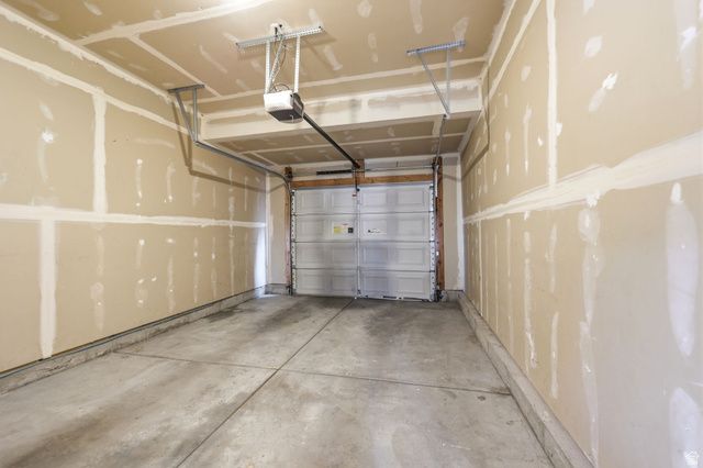 1167 W 1580 N, Orem, UT 84057