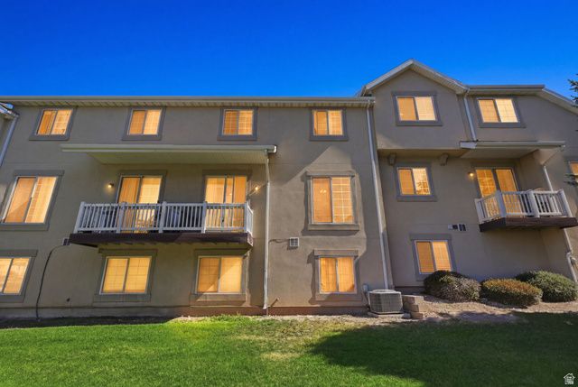 1167 W 1580 N, Orem, UT 84057