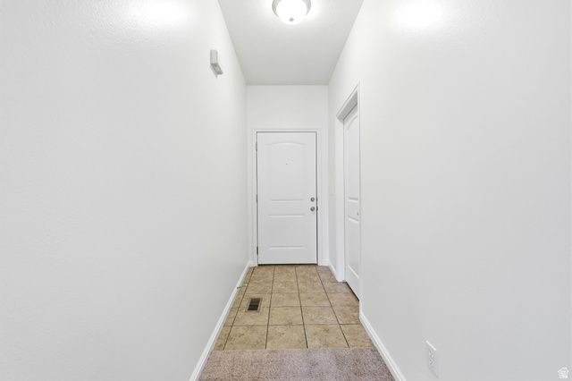 1167 W 1580 N, Orem, UT 84057