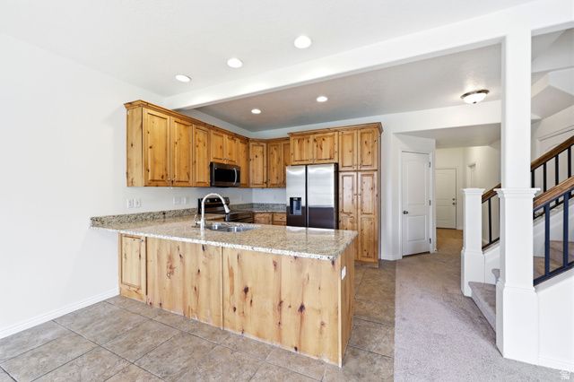 1167 W 1580 N, Orem, UT 84057