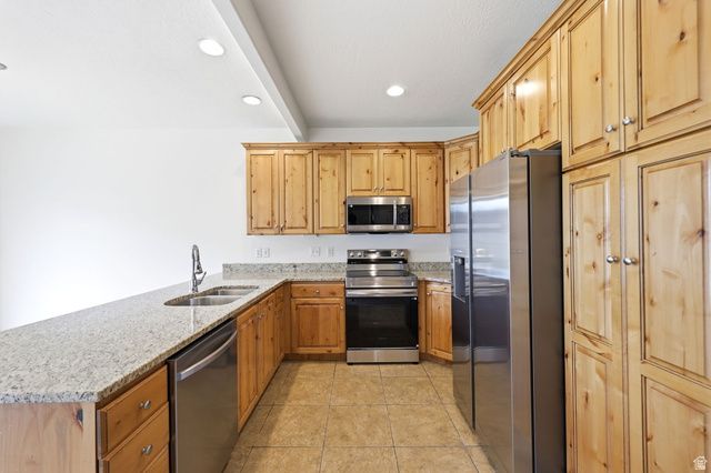 1167 W 1580 N, Orem, UT 84057