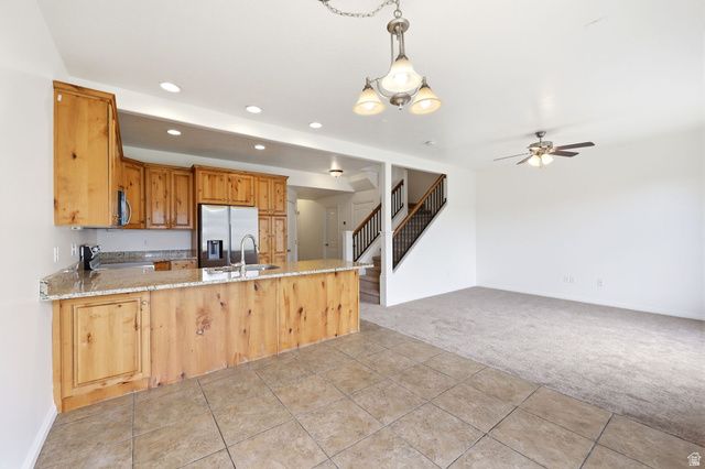 1167 W 1580 N, Orem, UT 84057