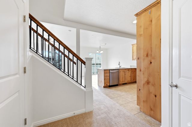 1167 W 1580 N, Orem, UT 84057