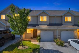 1167 W 1580 N, Orem, UT 84057