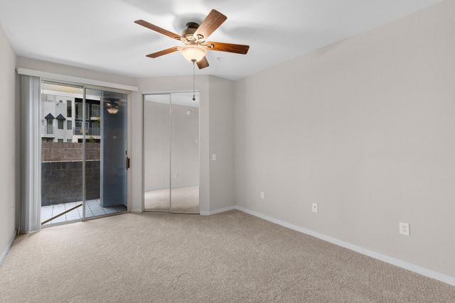 3633 N 3rd Avenue Unit 1004, Phoenix, AZ 85013