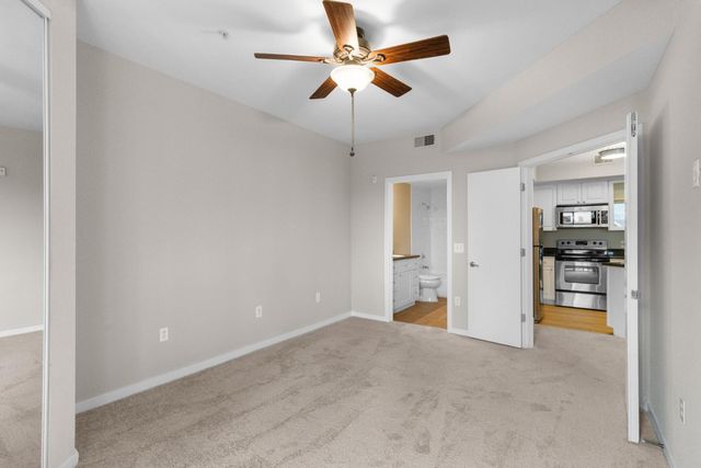 3633 N 3rd Avenue Unit 1004, Phoenix, AZ 85013