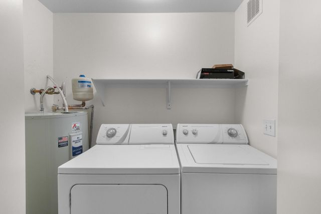 3633 N 3rd Avenue Unit 1004, Phoenix, AZ 85013