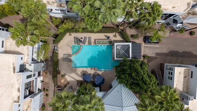 3633 N 3rd Avenue Unit 1004, Phoenix, AZ 85013