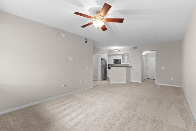 3633 N 3rd Avenue Unit 1004, Phoenix, AZ 85013